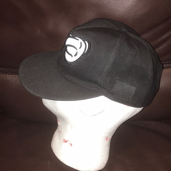 KUSH cap - Picture 3 of 8